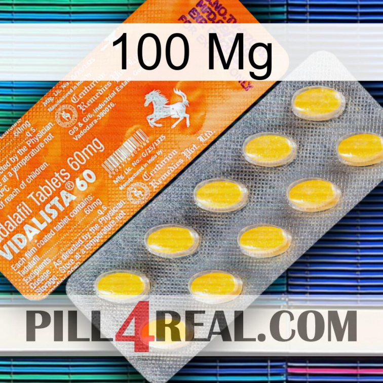 100Mg new05